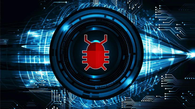 KMS și alte metode de activare piratate: Ce se ascunde în spatele gratuității?