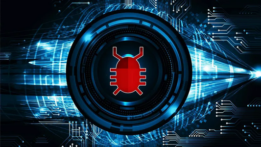 KMS și alte metode de activare piratate: Ce se ascunde în spatele gratuității?