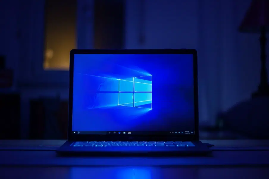 Top 5 greșeli de evitat atunci când cumperi licențe pentru Windows și Office