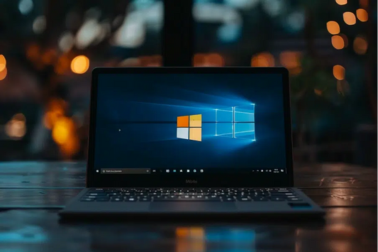Ce trebuie să știi înainte să cumperi și cum să faci alegerea corectă pentru licențele Windows și Office