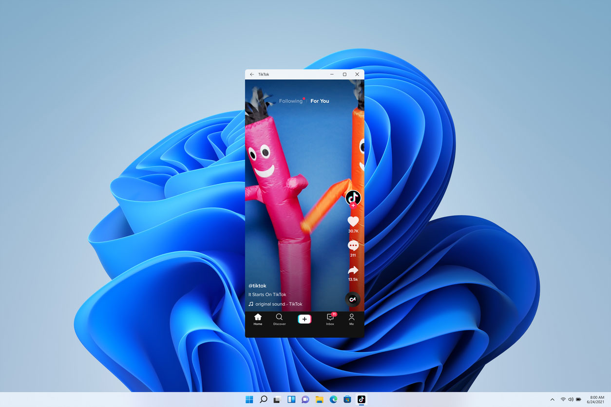 Licenta Windows 11 Pro Retail, Digitala