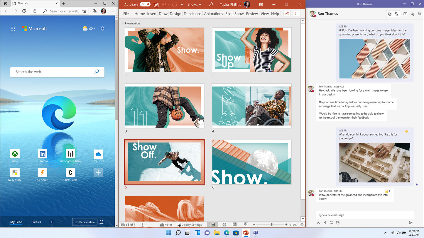 Licenta Windows 11 Pro Retail, Digitala