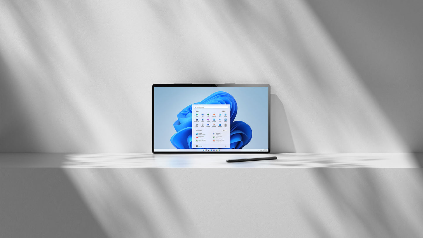 Licenta Windows 11 Pro Retail, Digitala