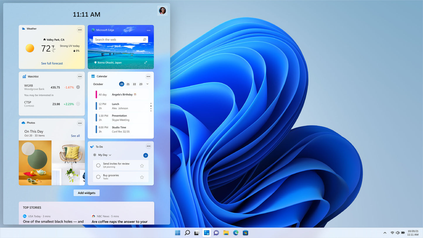 Licenta Windows 11 Pro Retail, Digitala