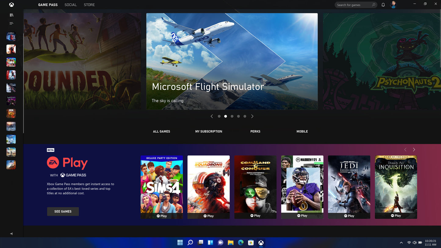 Licenta Windows 11 Pro Retail, Digitala