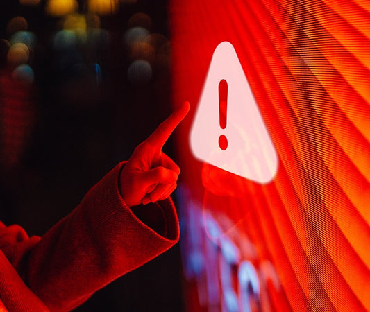 ❗Cauți licențe Windows ieftine? Atenție: 90% dintre oferte sunt FAKE. Iată cum să nu fii păcălit.