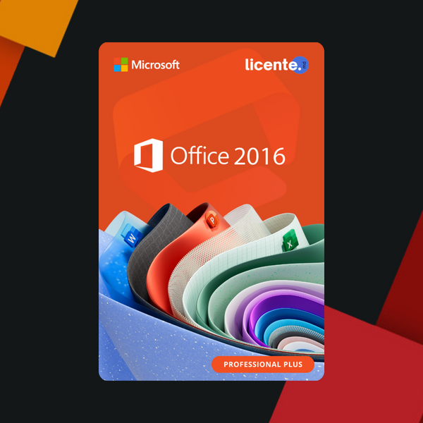 Office 2016