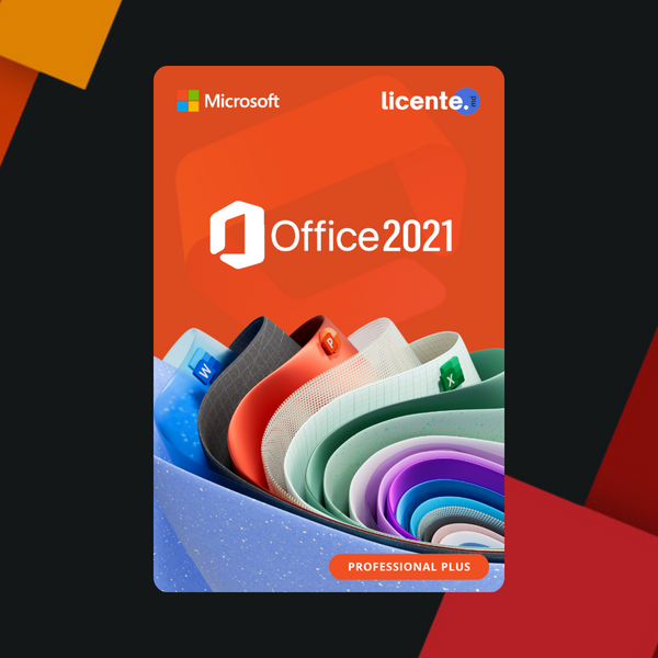 Office 2021