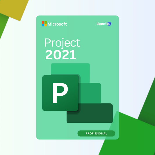 Licenta  Project 2021  Professional, Digitala